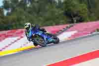 May-2023;motorbikes;no-limits;peter-wileman-photography;portimao;portugal;trackday-digital-images